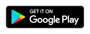 [Puzzle Planning] MKT SOLUTIONS LTDA 